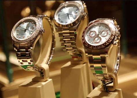 rolex replicas houston tx|rolex dealer in houston.